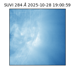 suvi - 2025-10-28T19:00:59.305000