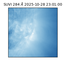 suvi - 2025-10-28T23:01:00.019000