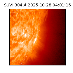 suvi - 2025-10-28T04:01:16.613000