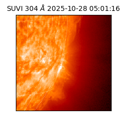 suvi - 2025-10-28T05:01:16.793000