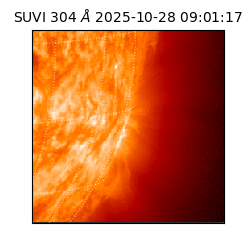 suvi - 2025-10-28T09:01:17.515000