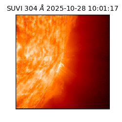 suvi - 2025-10-28T10:01:17.695000