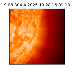 suvi - 2025-10-28T16:01:18.777000