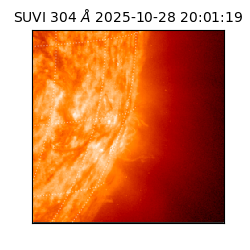 suvi - 2025-10-28T20:01:19.491000