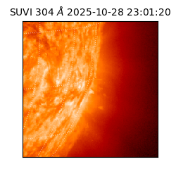 suvi - 2025-10-28T23:01:20.029000