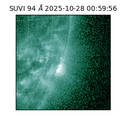 suvi - 2025-10-28T00:59:56.069000