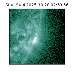 suvi - 2025-10-28T02:59:56.429000