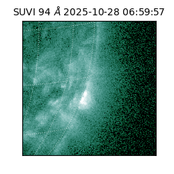 suvi - 2025-10-28T06:59:57.149000