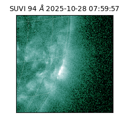 suvi - 2025-10-28T07:59:57.329000