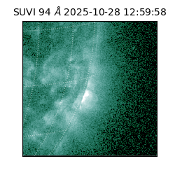 suvi - 2025-10-28T12:59:58.235000