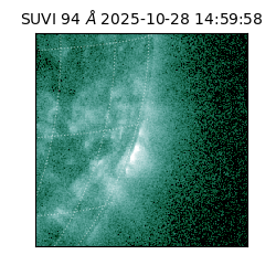 suvi - 2025-10-28T14:59:58.593000