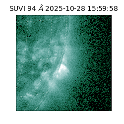 suvi - 2025-10-28T15:59:58.773000