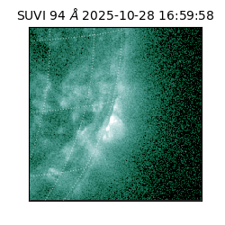 suvi - 2025-10-28T16:59:58.951000