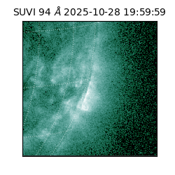 suvi - 2025-10-28T19:59:59.487000