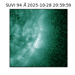 suvi - 2025-10-28T20:59:59.665000