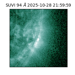 suvi - 2025-10-28T21:59:59.837000