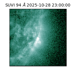 suvi - 2025-10-28T23:00:00.025000