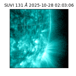 suvi - 2025-10-28T02:03:06.252000
