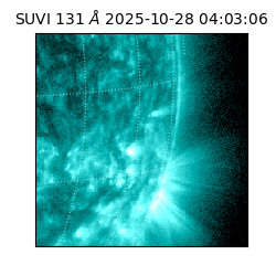 suvi - 2025-10-28T04:03:06.612000