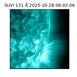 suvi - 2025-10-28T06:03:06.972000