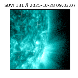 suvi - 2025-10-28T09:03:07.512000