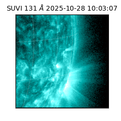 suvi - 2025-10-28T10:03:07.694000