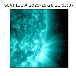 suvi - 2025-10-28T11:03:07.876000