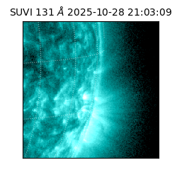 suvi - 2025-10-28T21:03:09.668000