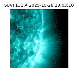 suvi - 2025-10-28T23:03:10.028000