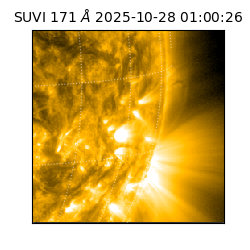 suvi - 2025-10-28T01:00:26.073000