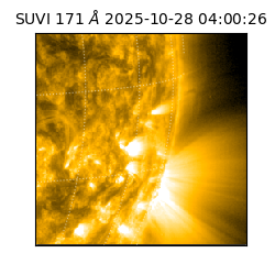 suvi - 2025-10-28T04:00:26.613000