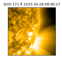 suvi - 2025-10-28T08:00:27.333000