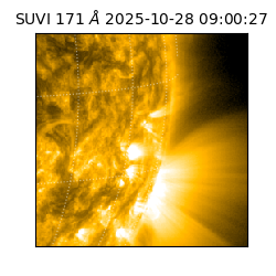 suvi - 2025-10-28T09:00:27.513000