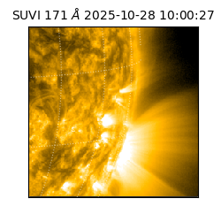 suvi - 2025-10-28T10:00:27.695000