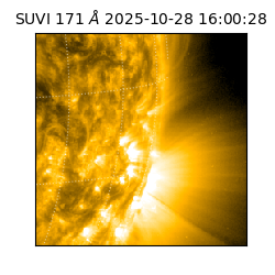 suvi - 2025-10-28T16:00:28.777000