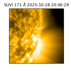 suvi - 2025-10-28T20:00:29.491000