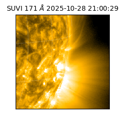 suvi - 2025-10-28T21:00:29.669000