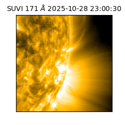 suvi - 2025-10-28T23:00:30.029000