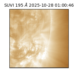 suvi - 2025-10-28T01:00:46.075000