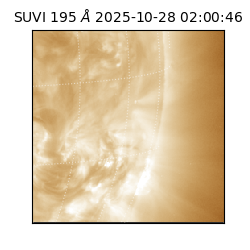 suvi - 2025-10-28T02:00:46.255000