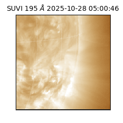 suvi - 2025-10-28T05:00:46.793000