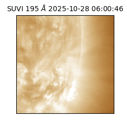 suvi - 2025-10-28T06:00:46.973000