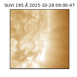 suvi - 2025-10-28T09:00:47.515000