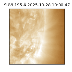 suvi - 2025-10-28T10:00:47.695000