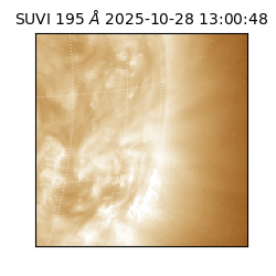 suvi - 2025-10-28T13:00:48.239000