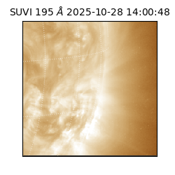 suvi - 2025-10-28T14:00:48.419000