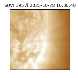 suvi - 2025-10-28T16:00:48.777000