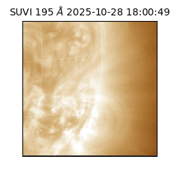 suvi - 2025-10-28T18:00:49.135000