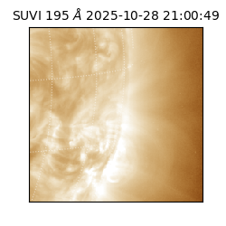 suvi - 2025-10-28T21:00:49.671000