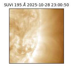 suvi - 2025-10-28T23:00:50.029000